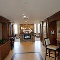 Image of Staybridge Suites Toledo - Rossford - Perrysburg by IHG