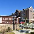 Image of Staybridge Suites Tomball - Spring Area by IHG