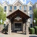 Photo of Staybridge Suites Tucson Airport by IHG