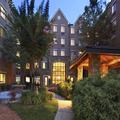 Exterior of Staybridge Suites Tysons - McLean by IHG
