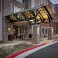 Photo of Staybridge Suites Washington D.c. Greenbelt An Ihg Hotel