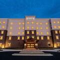 Photo of Staybridge Suites Washington DC Largo