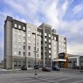 Photo of Staybridge Suites Waterloo / St.jacobs