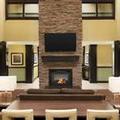 Exterior of Staybridge Suites West Edmonton by Ihg