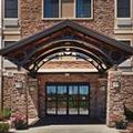 Image of Staybridge Suites Wichita