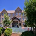 Exterior of Staybridge Suites Wichita Falls by IHG