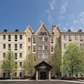 Photo of Staybridge Suites Wilmington Brandywine Valley