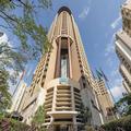 Photo of Staybridges Suítes São Paulo by IHG