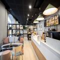 Photo of Staycity Aparthotels Bordeaux City Centre