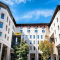 Image of Staycity Aparthotels Centre Vieux Port
