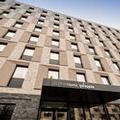 Image of Staycity Aparthotels Frankfurt Airport Frankfurt