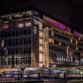 Image of Staycity Aparthotels Leipzig City Centre
