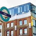 Photo of Staycity Aparthotels London Deptford Bridge