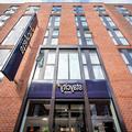 Photo of Staycity Aparthotels Newhall Square