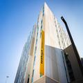 Image of Staycity Aparthotels Venice Mestre