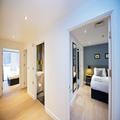 Image of Staycity Manchester Piccadilly
