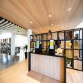 Photo of Staycity Paris Marne La Vallee