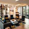 Image of Stayeasy Maputo