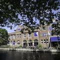 Photo of Stayokay Den Haag - Hostel