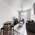 Photo of Stayovr Legacy West Windrose