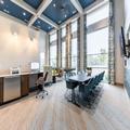 Image of Stayovr at Trinity Groves Dallas