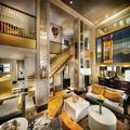 Photo of Staypineapple, An Elegant Hotel, Union Square