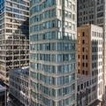 Exterior of Staypineapple, An Iconic Hotel, The Loop