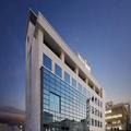 Image of Staz Hotel Myeongdong I Closed