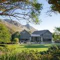 Image of Steenberg Hotel & Spa