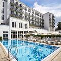 Photo of Steigenberger Grandhotel & Spa