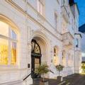 Photo of Steigenberger Hotel Bielefelder Hof