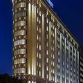 Photo of Steigenberger Hotel El Tahrir Cairo