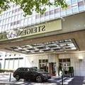 Photo of Steigenberger Hotel Köln