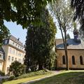 Photo of Steigenberger Icon Grandhotel & Spa Petersberg