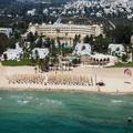 Photo of Steigenberger Marhaba Thalasso