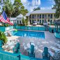 Image of Steinhatchee River Inn