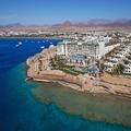 Image of Stella Di Mare Beach Hotel & Spa