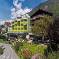 Photo of Stella Swiss Quality Hotel