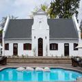 Image of Stellenhof Guesthouse