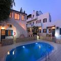 Photo of Stelva Villas