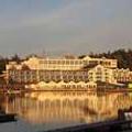 Image of Stenungsbaden Yacht Club