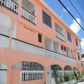 Image of Stephanie's Hotel
