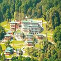 Image of Sterling Gangtok Orange Village