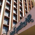 Photo of Sterling Hotel Dallas
