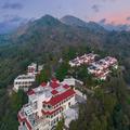 Photo of Sterling Mount Abu