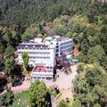 Image of Sterling Munnar