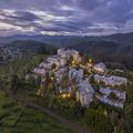 Image of Sterling Ooty Fern Hill