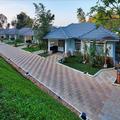 Photo of Sterling Wayanad