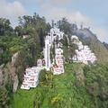 Image of Sterling Yercaud