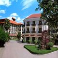 Photo of Steung Siemreap Hotel